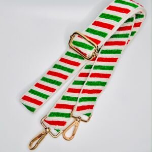 import placeholder for 2750
