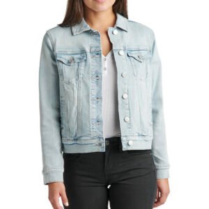 import placeholder for 4305