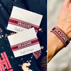 import placeholder for 6457
