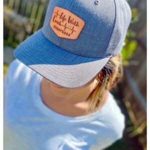 import placeholder for 5459