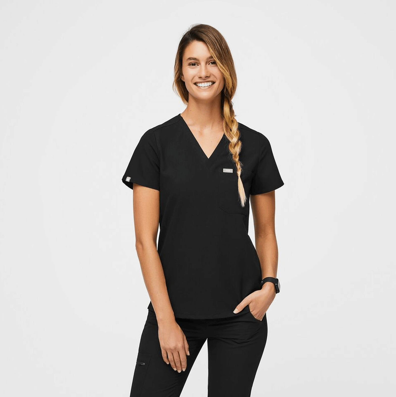 fig scrub tops | catarina + leon fig scrub tops | catarina + leon