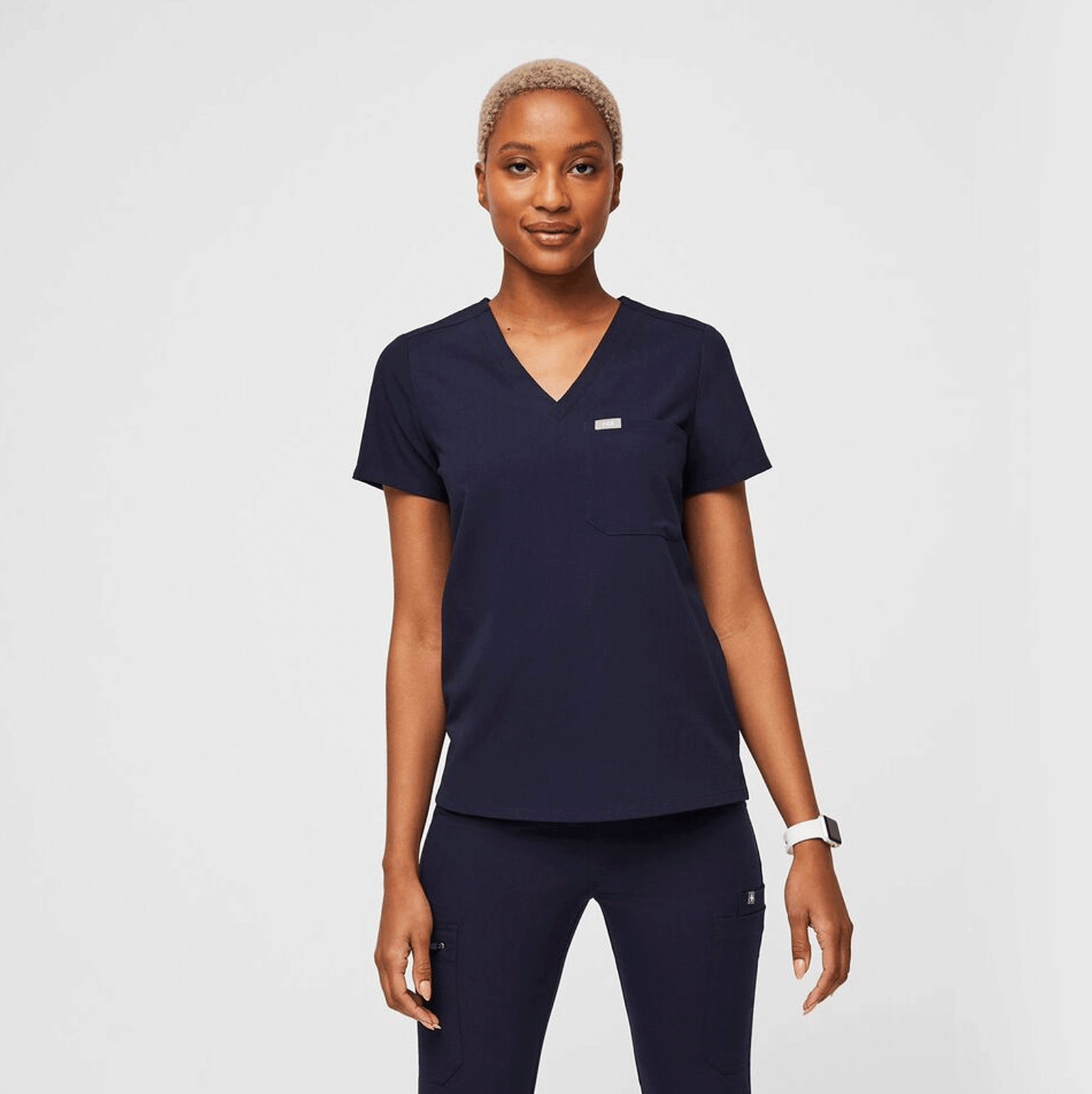 fig scrub tops | catarina + leon fig scrub tops | catarina + leon