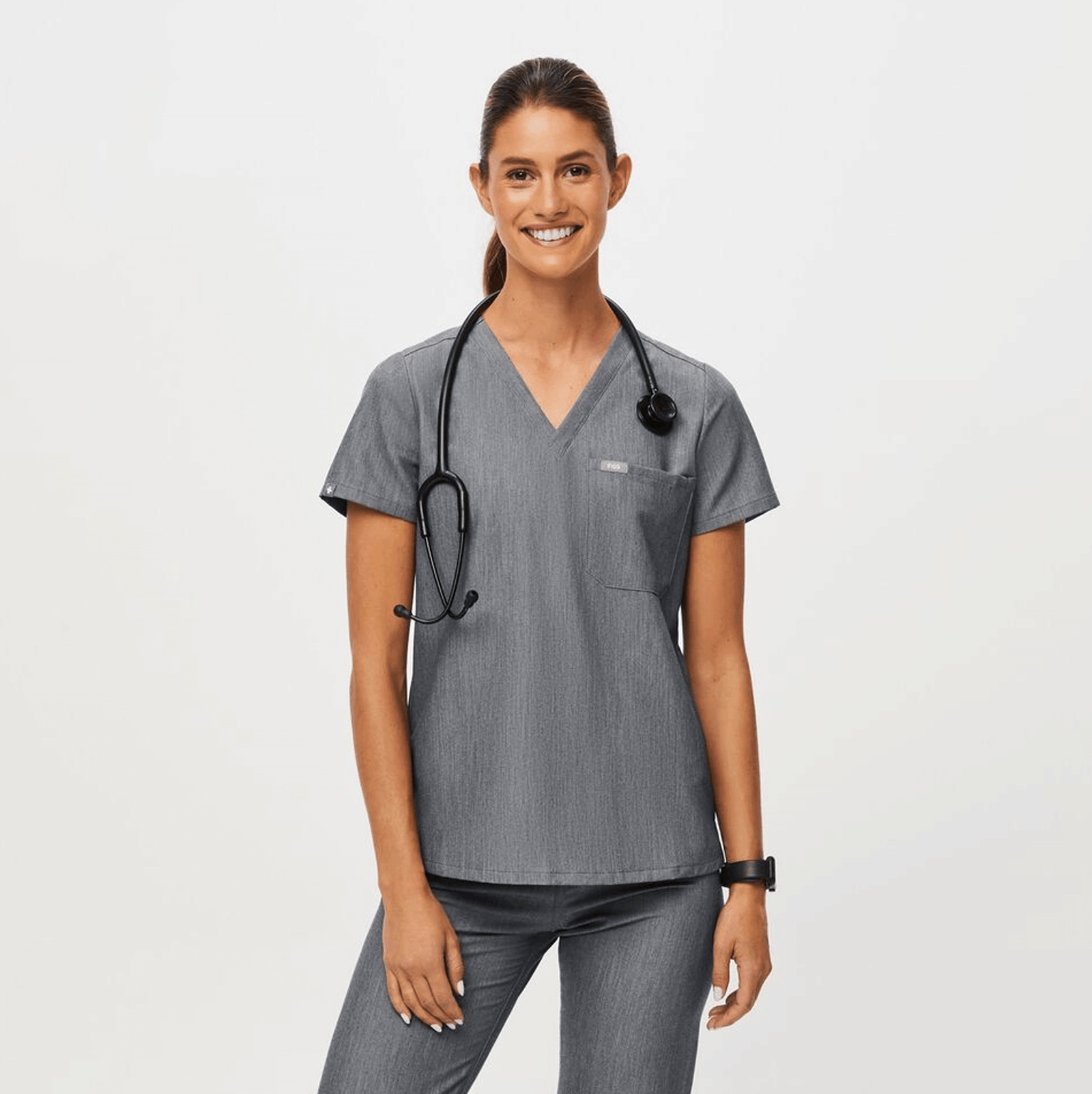 fig scrub tops | catarina + leon fig scrub tops | catarina + leon