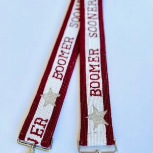 import placeholder for 4309
