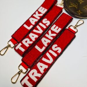 import placeholder for 3951