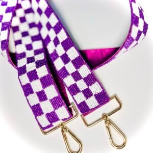 import placeholder for 6042