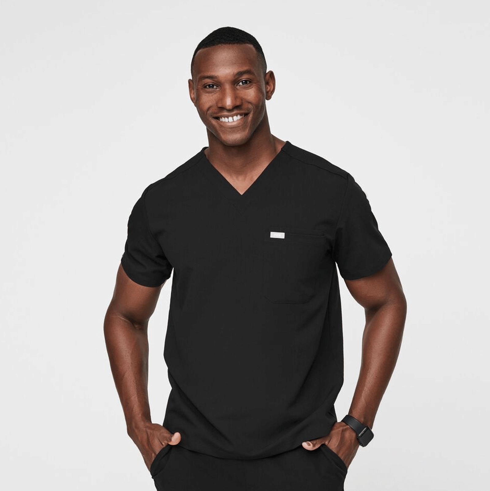fig scrub tops | catarina + leon fig scrub tops | catarina + leon