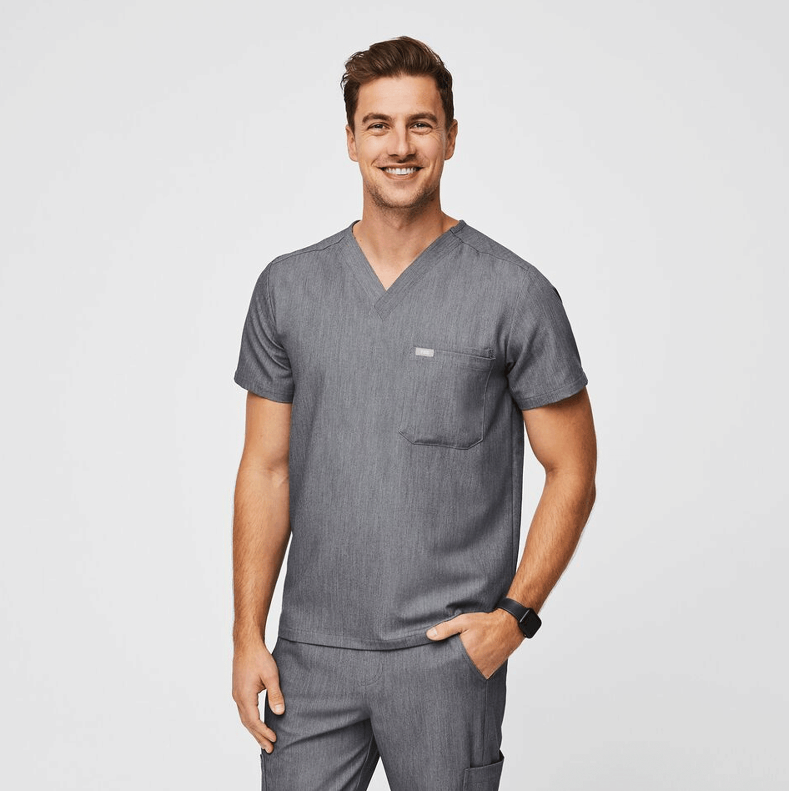 fig scrub tops | catarina + leon fig scrub tops | catarina + leon