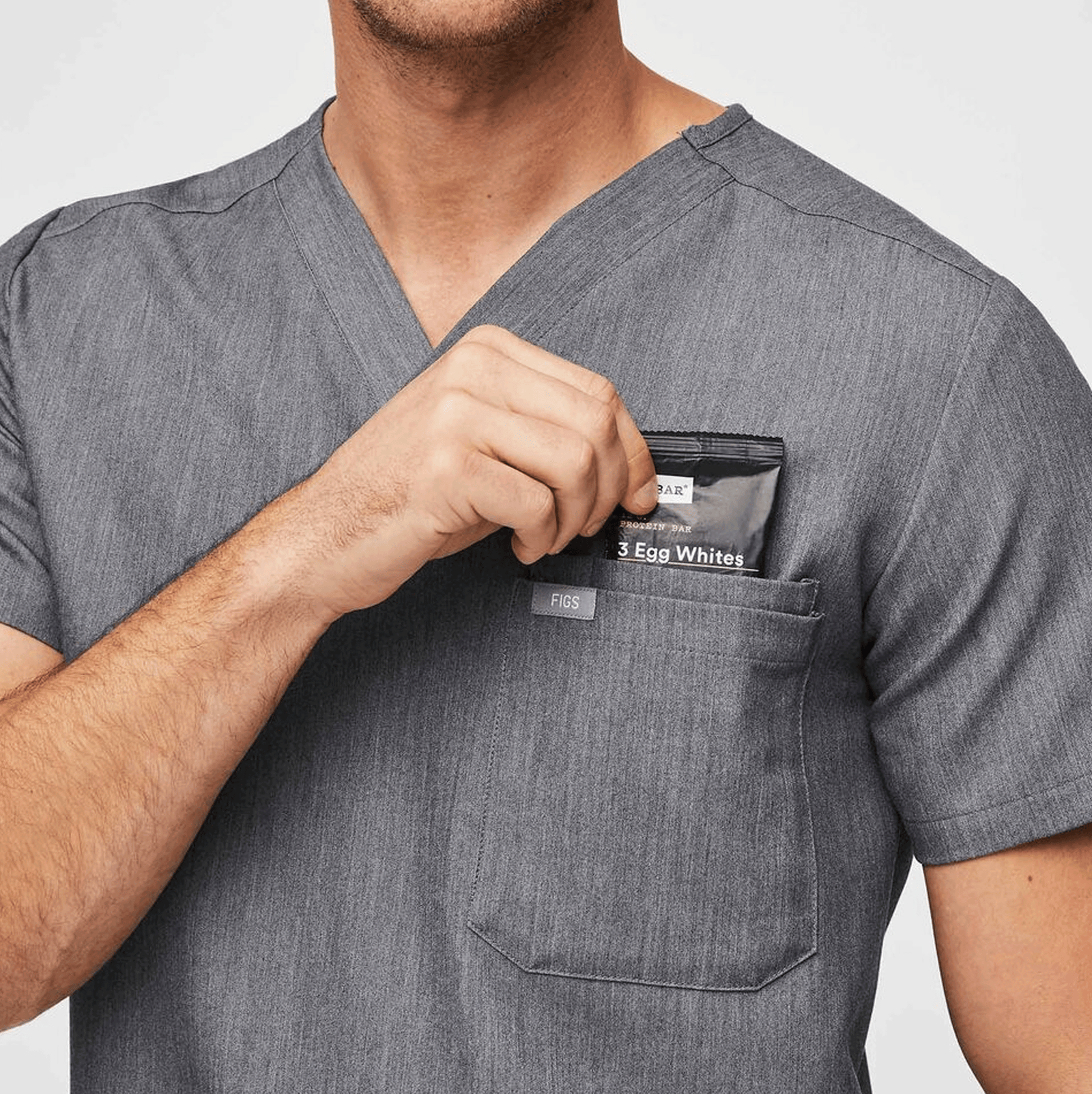 fig scrub tops | catarina + leon fig scrub tops | catarina + leon