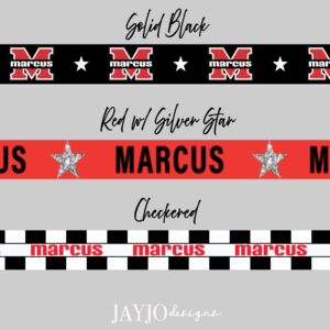 marcus hs beaded strap