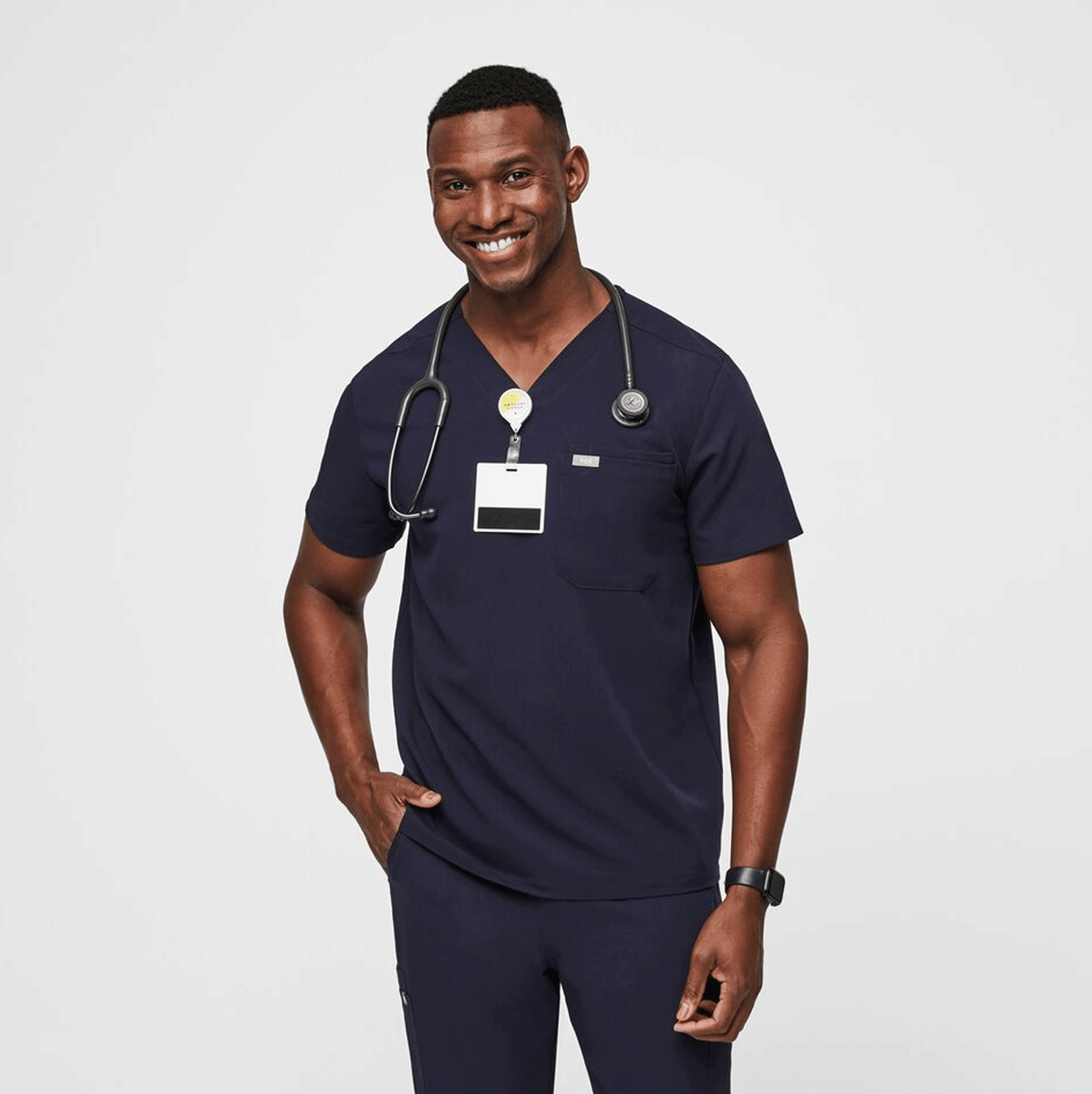 fig scrub tops | catarina + leon fig scrub tops | catarina + leon