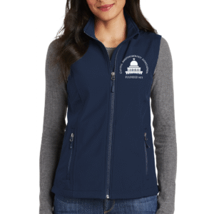 import placeholder for 5126