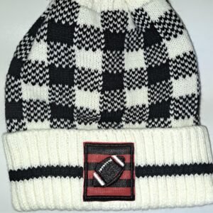 import placeholder for 6640