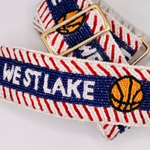 import placeholder for 1600