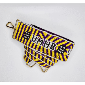 import placeholder for 1581