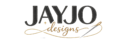 cropped jayjoo 1 1.png