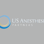 uslogothumbnail